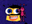 Rylan the Klasky Csupo and Bugbo Fan user image