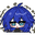 Amo user image