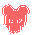 . user image