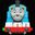 lykylian85 user image