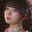 Jeongshiiii user image