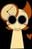 Zimbo The Object Thingy user image