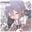 rui user image