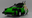 6th Gear user image