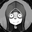 和奈 user image