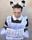 oliverFish user image