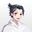 Cotton user image