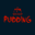 puddiingg user image