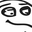 Vozarius user image