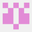 TDeepr user image