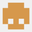 qyang25 user image