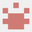 1145141919810yesou user image