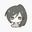NagoneMako user image