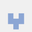 itcast-frontDennis user image