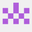 VZSQ user image