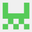 429291890 user image