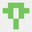 Masya1234 user image