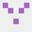 kimtutu user image