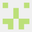 Sshsh1212 user image