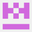 ttc123128 user image