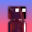 BroPH1 user image