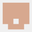 Turkrosoft user image
