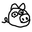 piggyplays user image