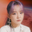 zmswlq24 user image