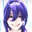 lmingl user image
