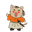 ryoma_mania user image