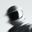 neuralnoob user image