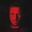 manny_r_ user image