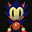 euviothor user image