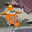 rubiope user image