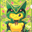 pikabrawl2964 user image