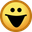 a_tall_man user image