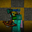 itscornee user image