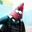 Dubie user image