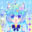 wanguiii_ user image