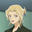lanshiran user image