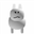 stupidmariogame7 user image