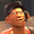 MegaDuck146 The YTPer user image
