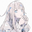 kamatsumi_yu user image