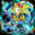 AlexisBv user image