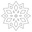 a_snowflake_ user image