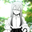 ♫♬ BlessHar ♫♬ user image