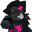 lingmo1145 user image