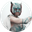 sashaninni user image