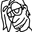 that1fnffan user image