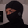 .dzl971 user image